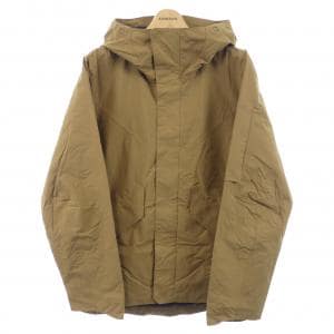 GOLDWIN GO11900P ジャケット