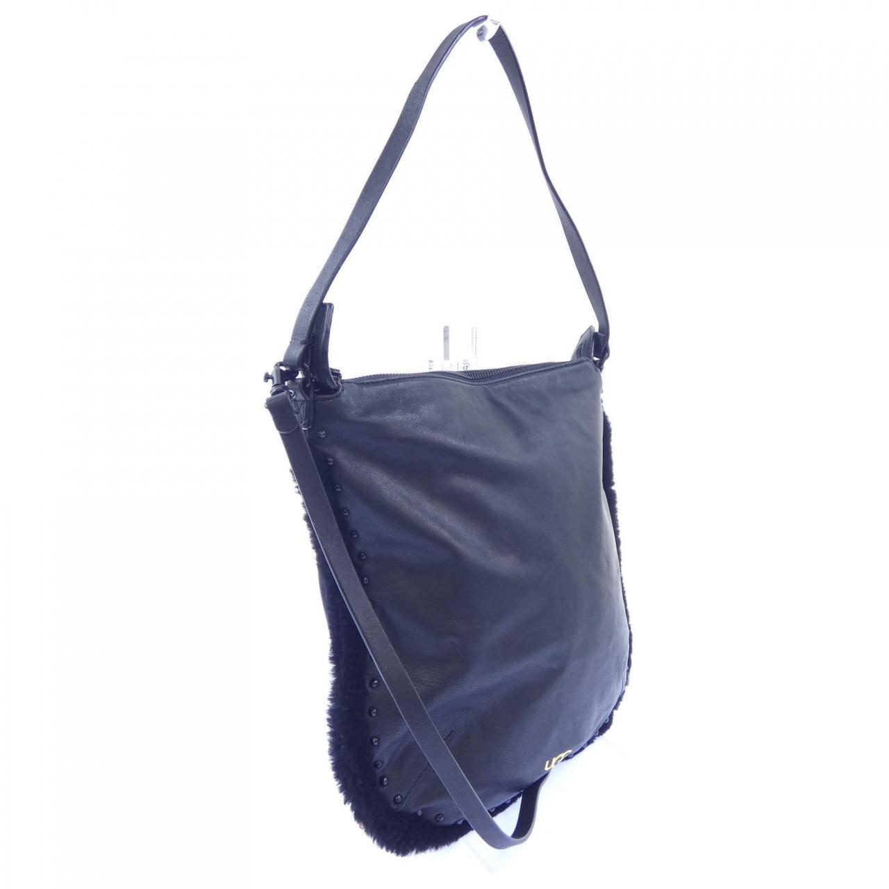 アグ UGG BAG