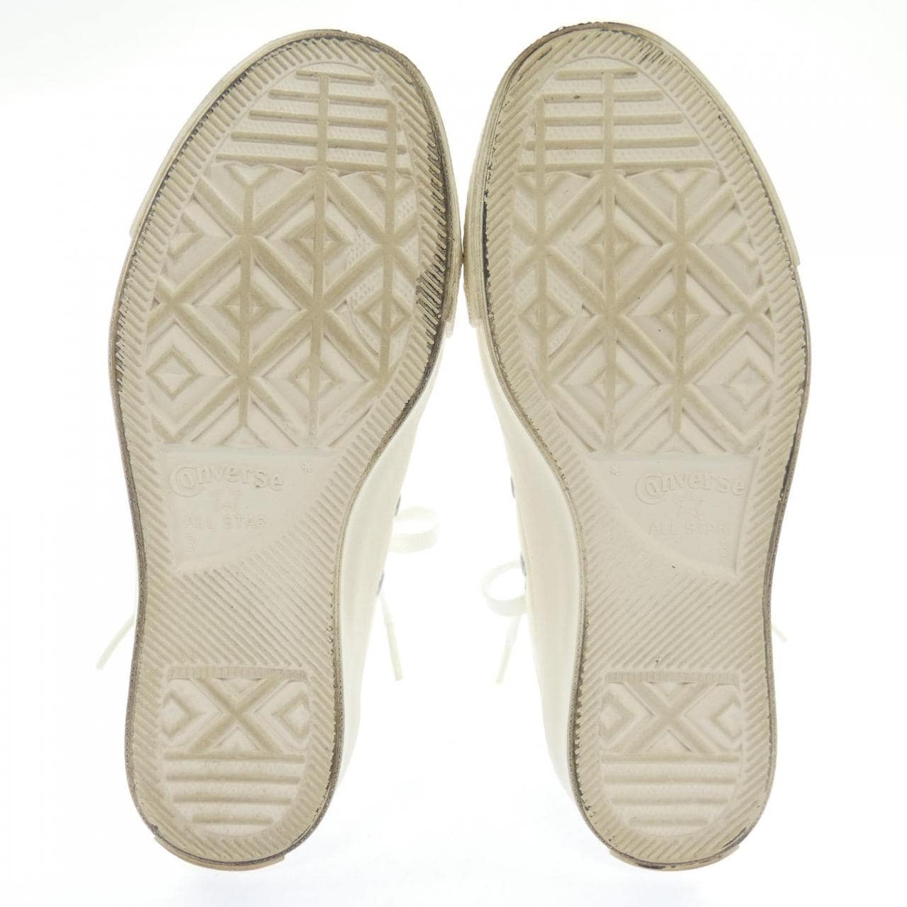プレイコムデギャルソン PLAY COMME des GARCONS CONVERSE 1CL705 スニーカー