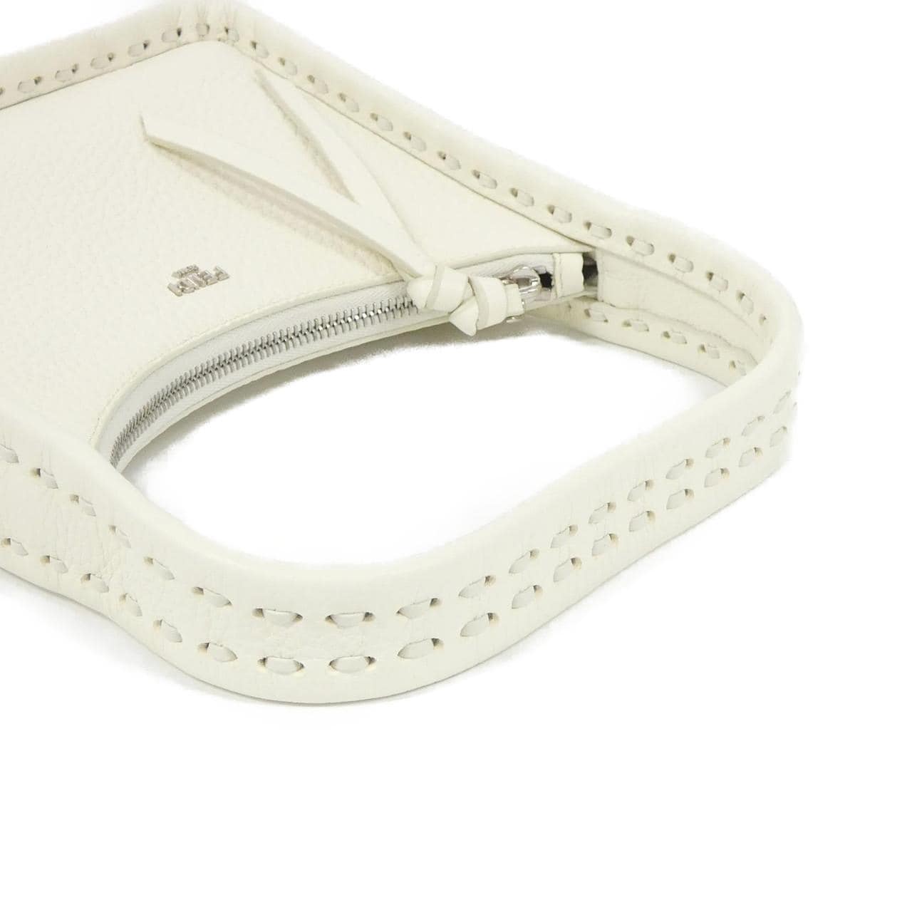 フェンディ SELLERIA フェンデッセンス スモール 8BS094 ANT2 バッグ