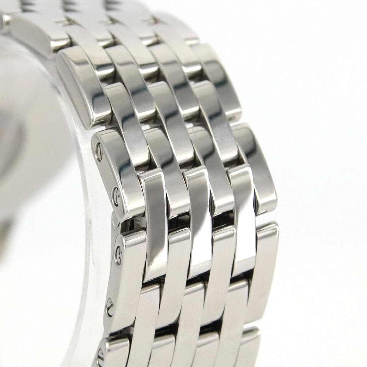 ブライトリング オールドナビタイマー A13022 SS 自動巻