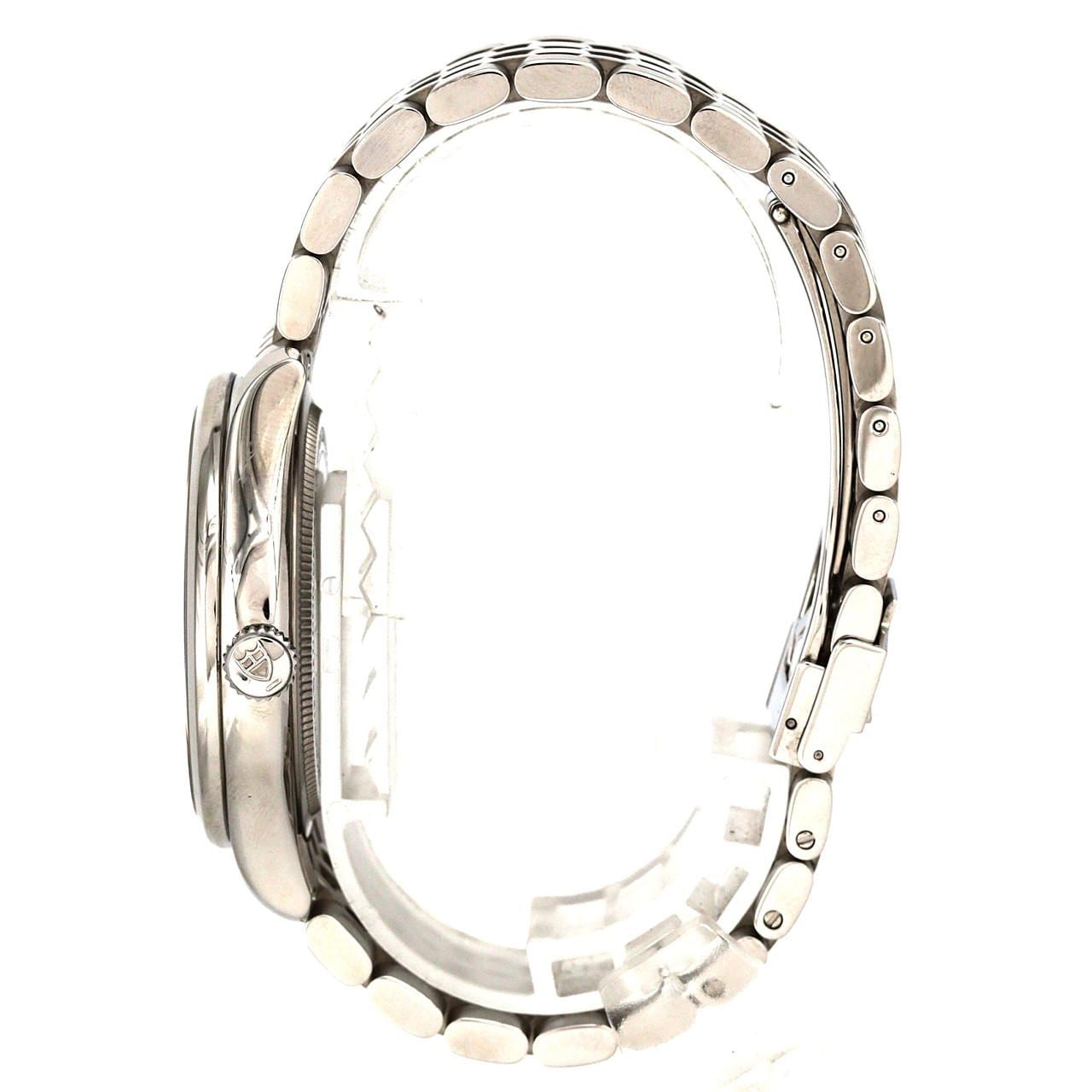 チューダー/チュードル 1926ルナ M91560-0001 SS 自動巻