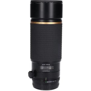 ＦＡ３００ｍｍ　Ｆ４ＥＤ（６４５）