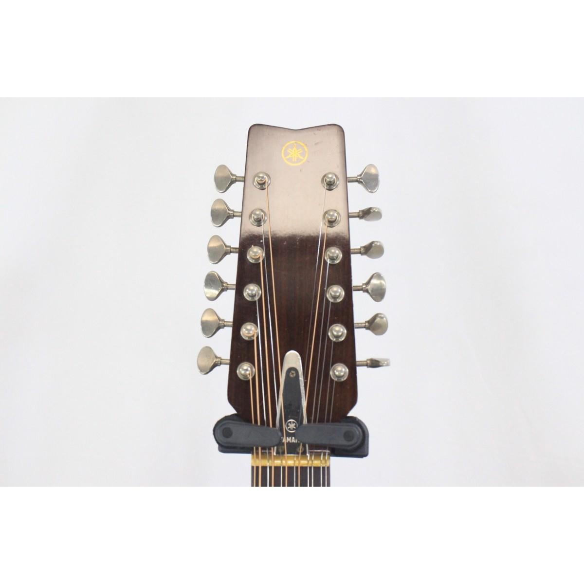 ＹＡＭＡＨＡ　ＦＧ－２３０