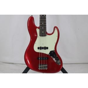 ＳＥＹＭＯＵＲ．ＤＵＮＣＡＮ　　ＤＪ－１００Ｒ