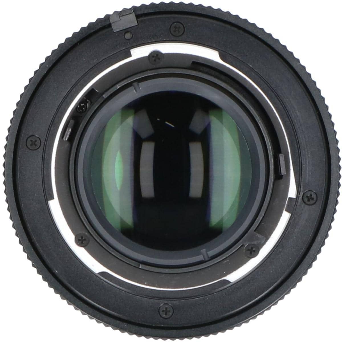 ＰＬＡＮＡＲ５０ｍｍ　Ｆ１．４ＭＭ（Ｊ）