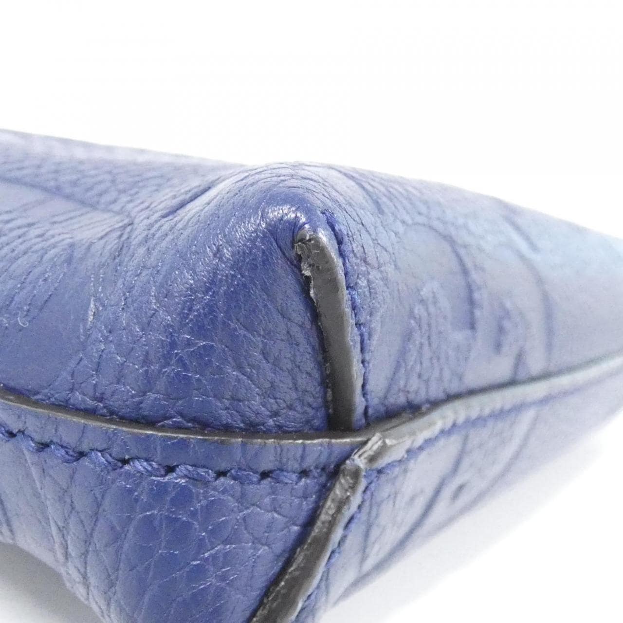 グッチ 696009 AABY7 ショルダーバッグ