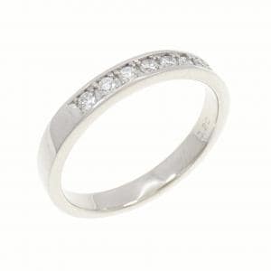 PT900 ダイヤモンド リング 0.20CT