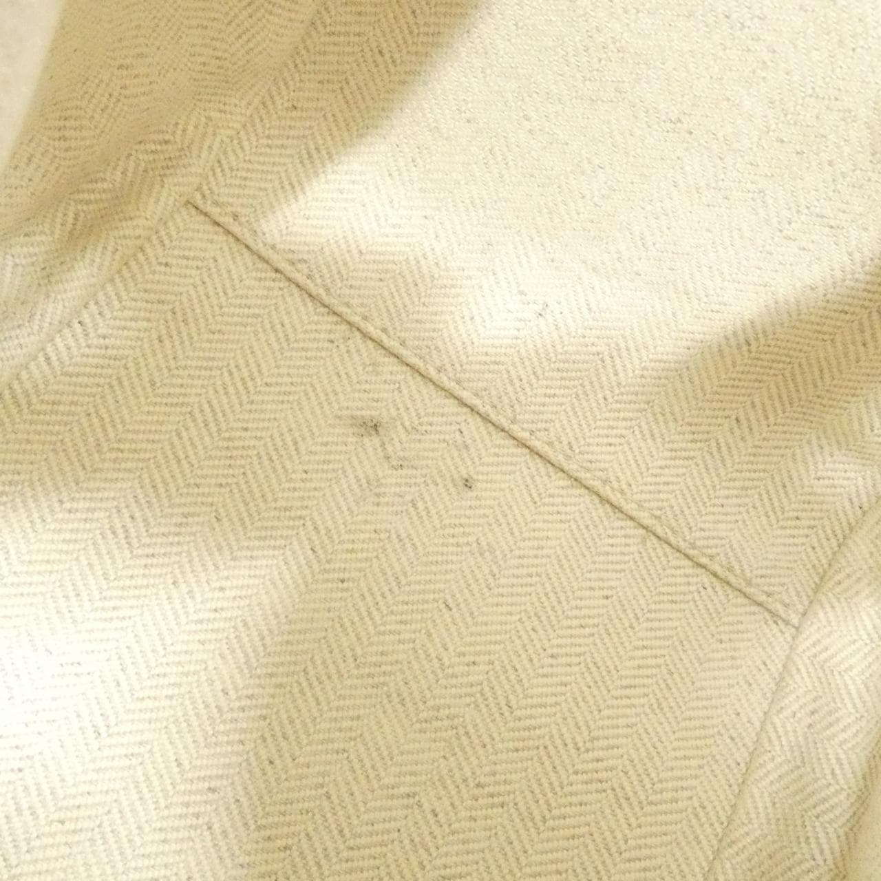 ロエベ ハンモック スモール A538S35X51 ショルダーバッグ