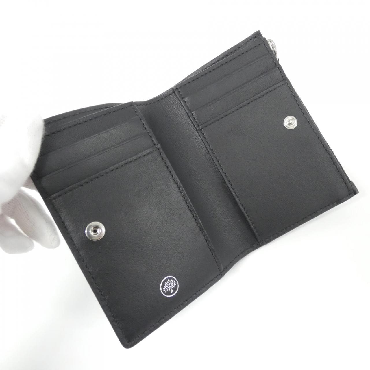 マルベリー RL8045 205 財布