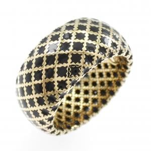 グッチ 樹脂 リング