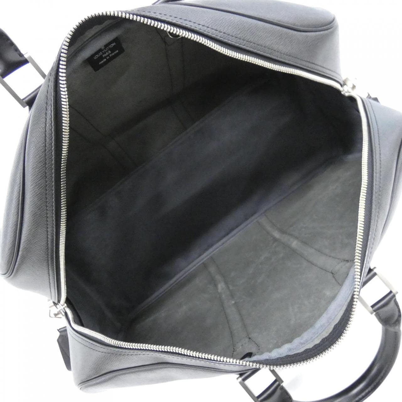 ルイヴィトン タイガ ケンダル 55cm M30112 ボストンバッグ