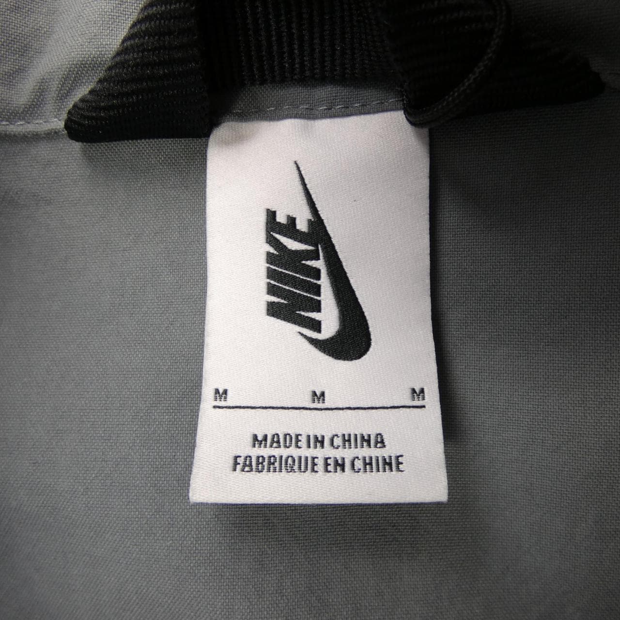 ナイキ NIKE コート