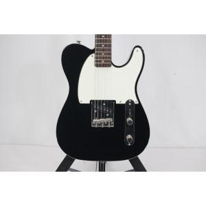 ＳＱＵＩＥＲ　　ＦＳＲ　Ｃ．ＶＩＢＥ　６０　ＣＴＭ　ＥＳＱＵＩＲＥ