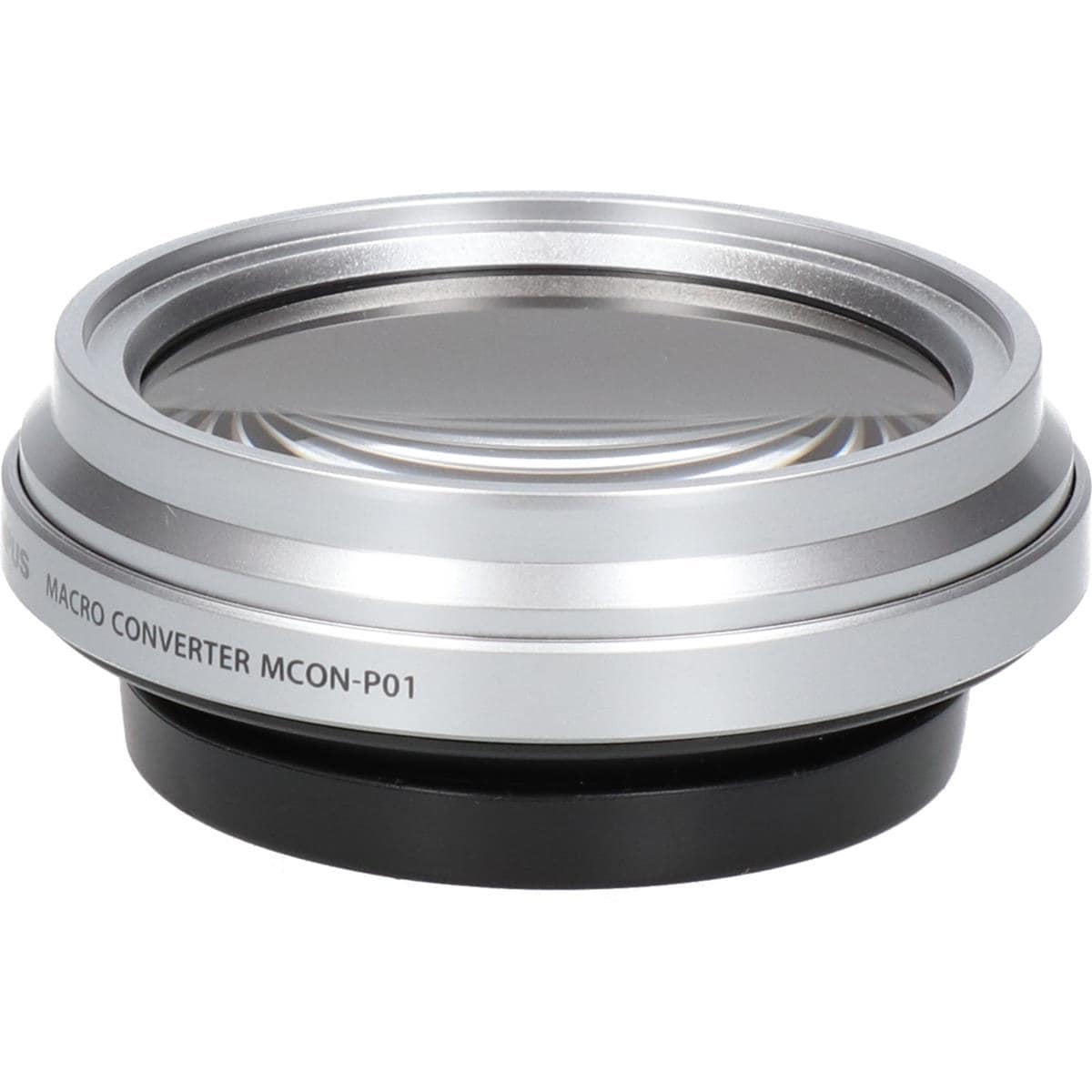 ＯＬＹＭＰＵＳ　ＭＣＯＮ－Ｐ０１