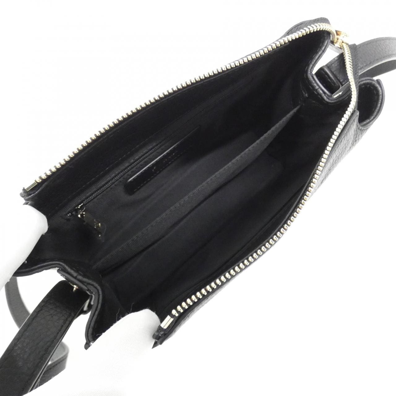 [新品] Furla NUVOLA WB01275 肩背包