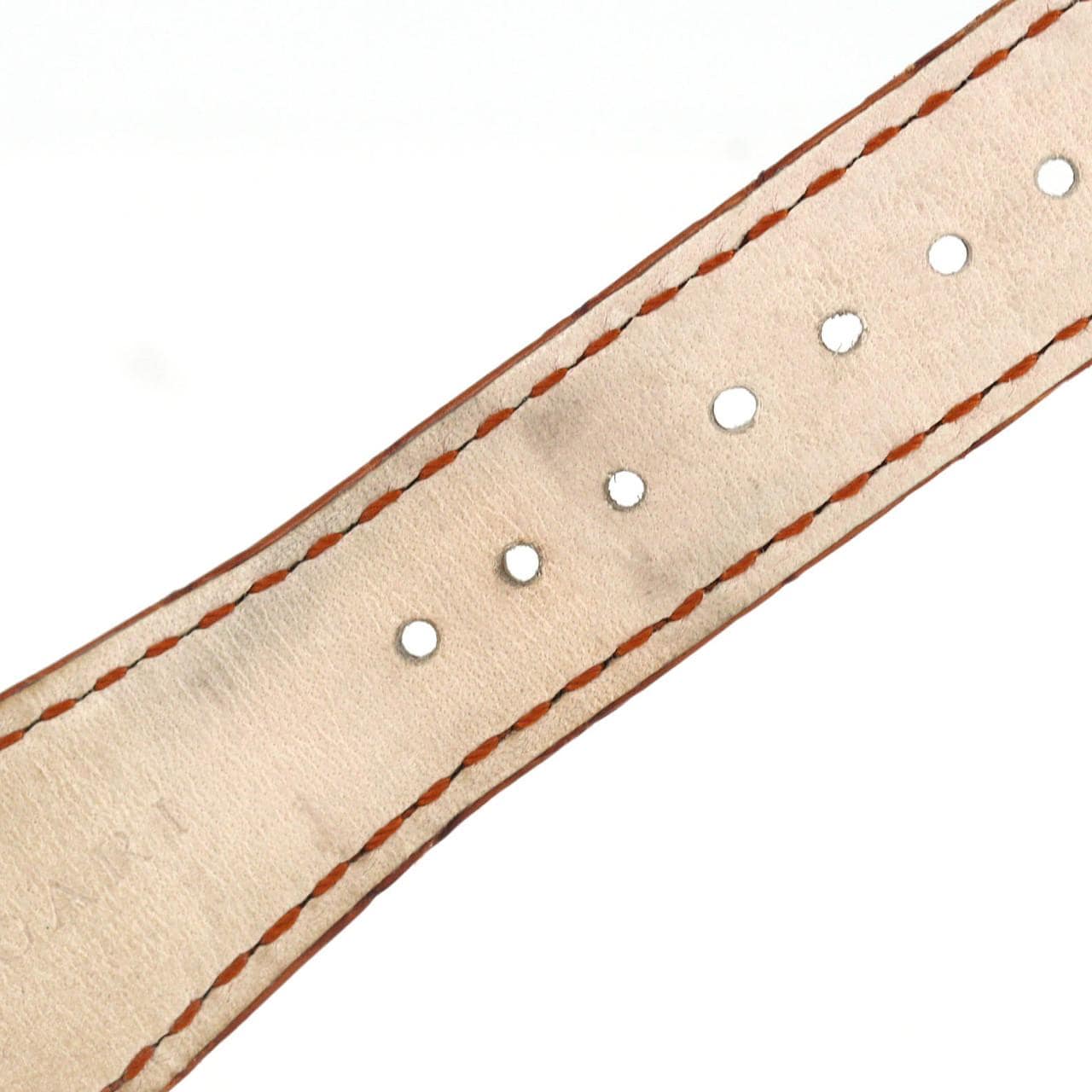 【ノーメンテナンス還元価格】ブルガリ アショーマ YGコンビ AA44SG/AA44C6SGLD SSxYG 自動巻