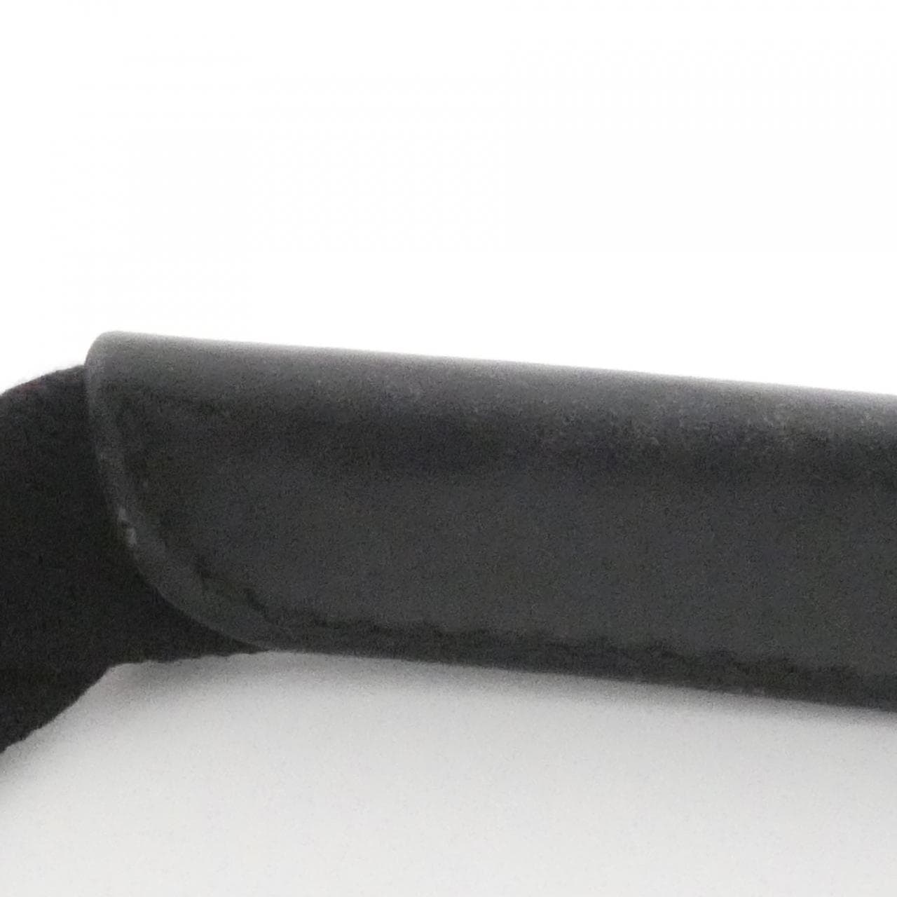 バレンシアガ ネイビー カバス S 339933 AQ38N バッグ