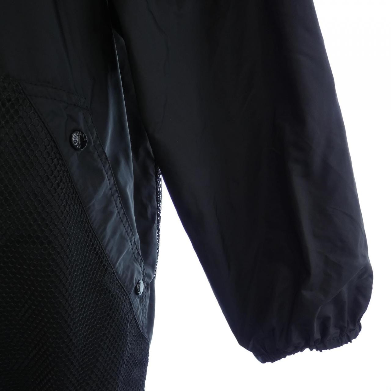 モンクレール MONCLER ジャケット