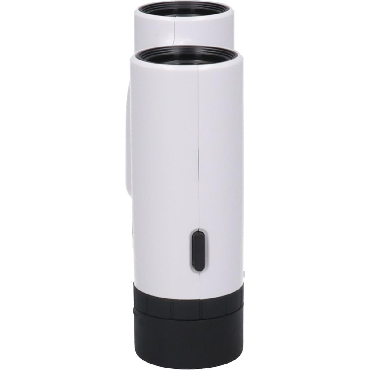 [未使用品] ACULON T02 8X21 白色