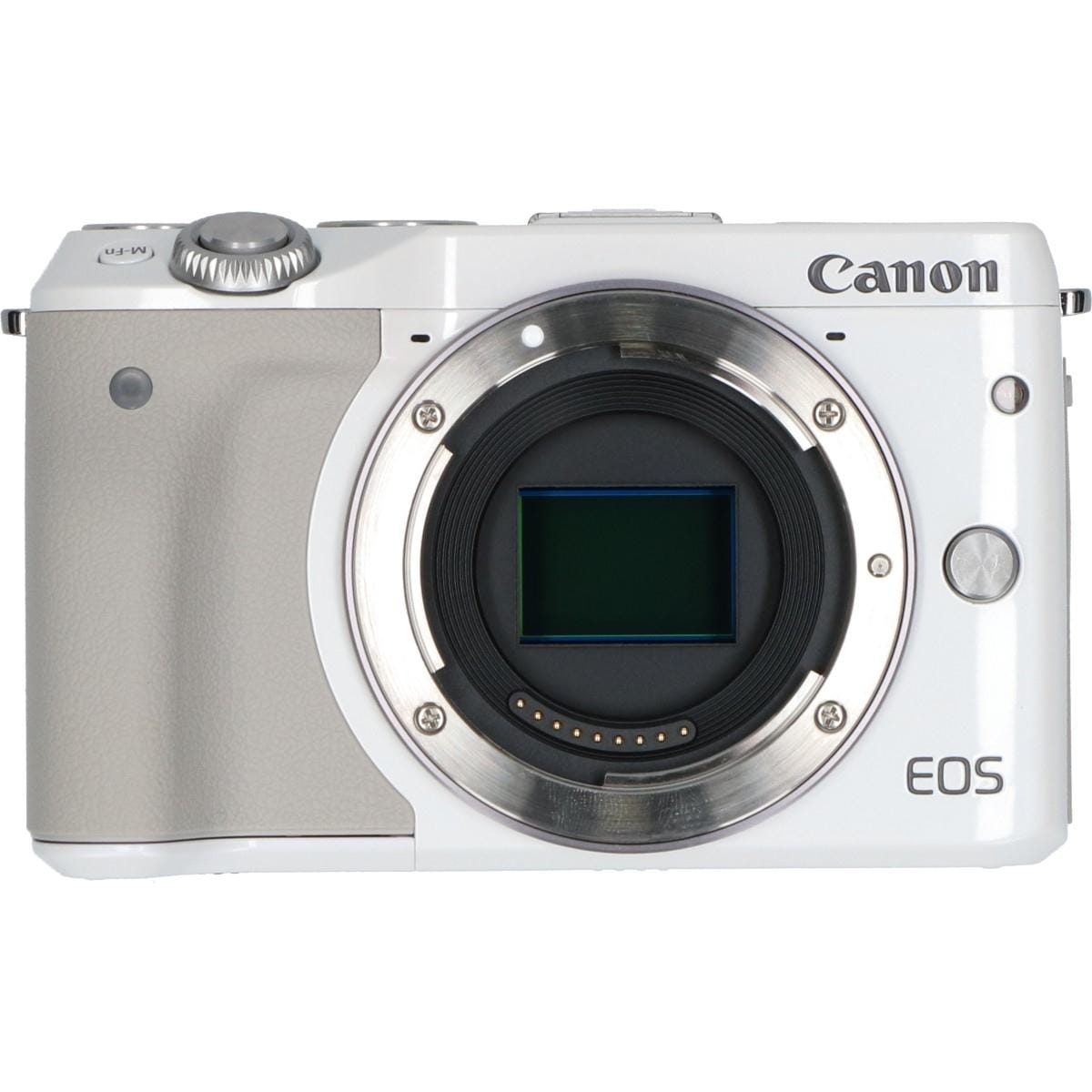 ＥＯＳ　Ｍ３