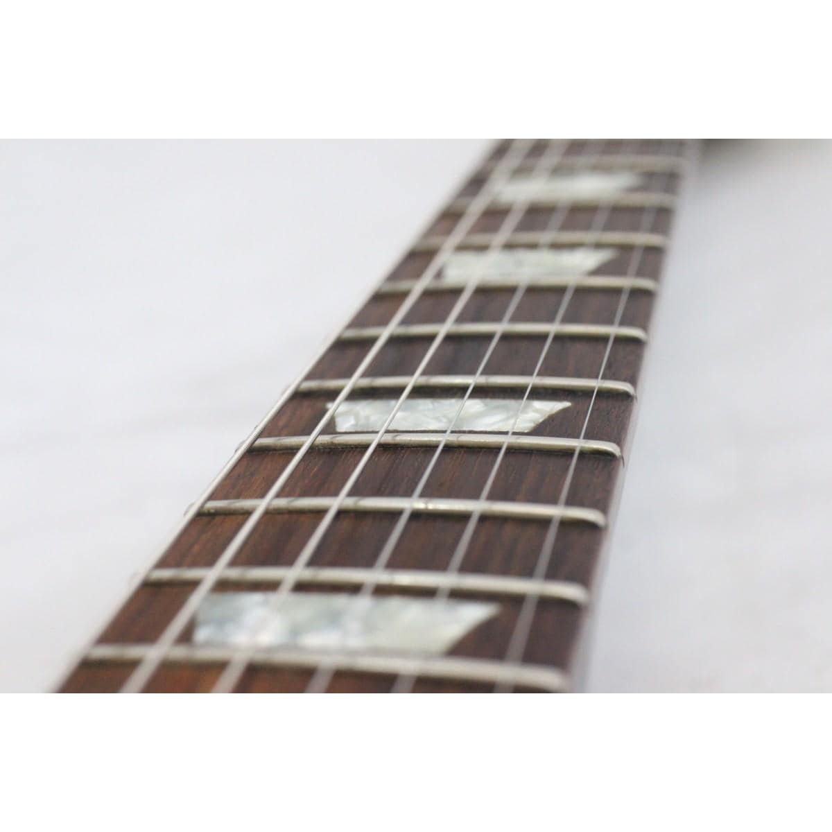 ＧＩＢＳＯＮ　ＬＥＳ　ＰＡＵＬ　ＳＴＵＤＩＯ