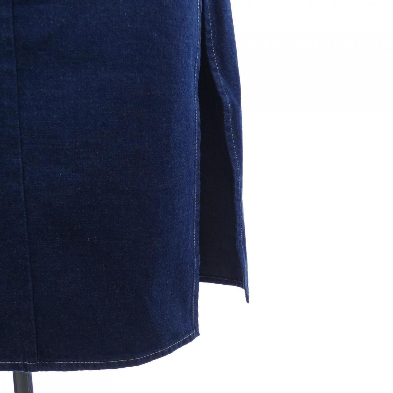 グッチ GUCCI 708851 XDB3L スカート