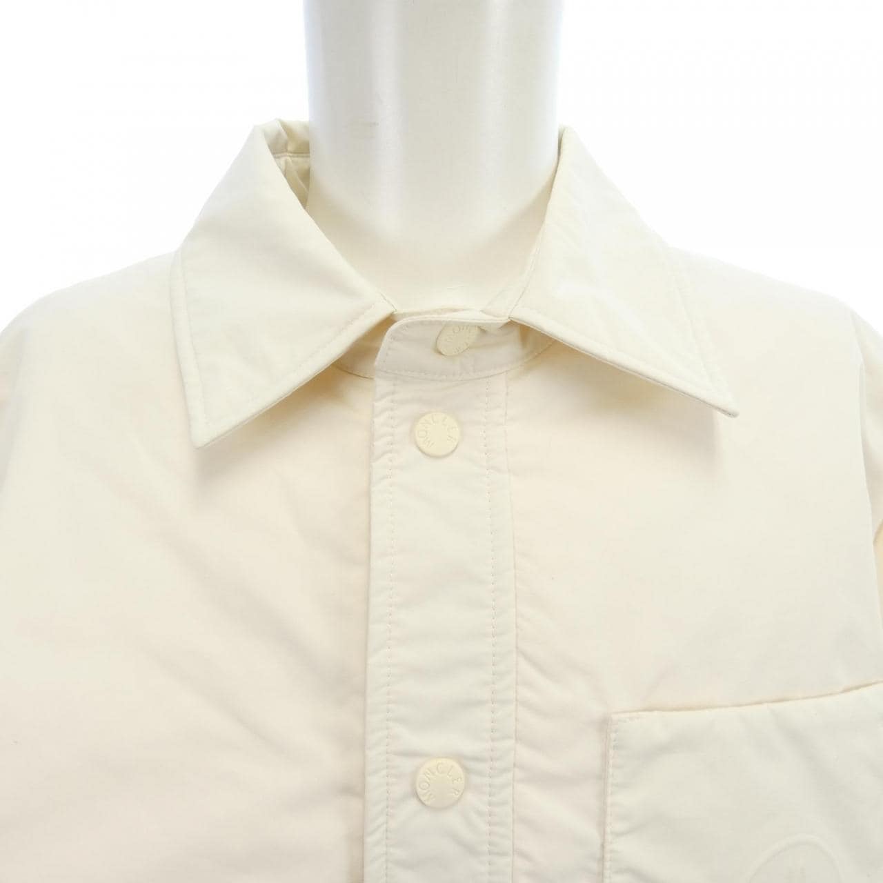 モンクレール MONCLER GALINHAS ダウンジャケット