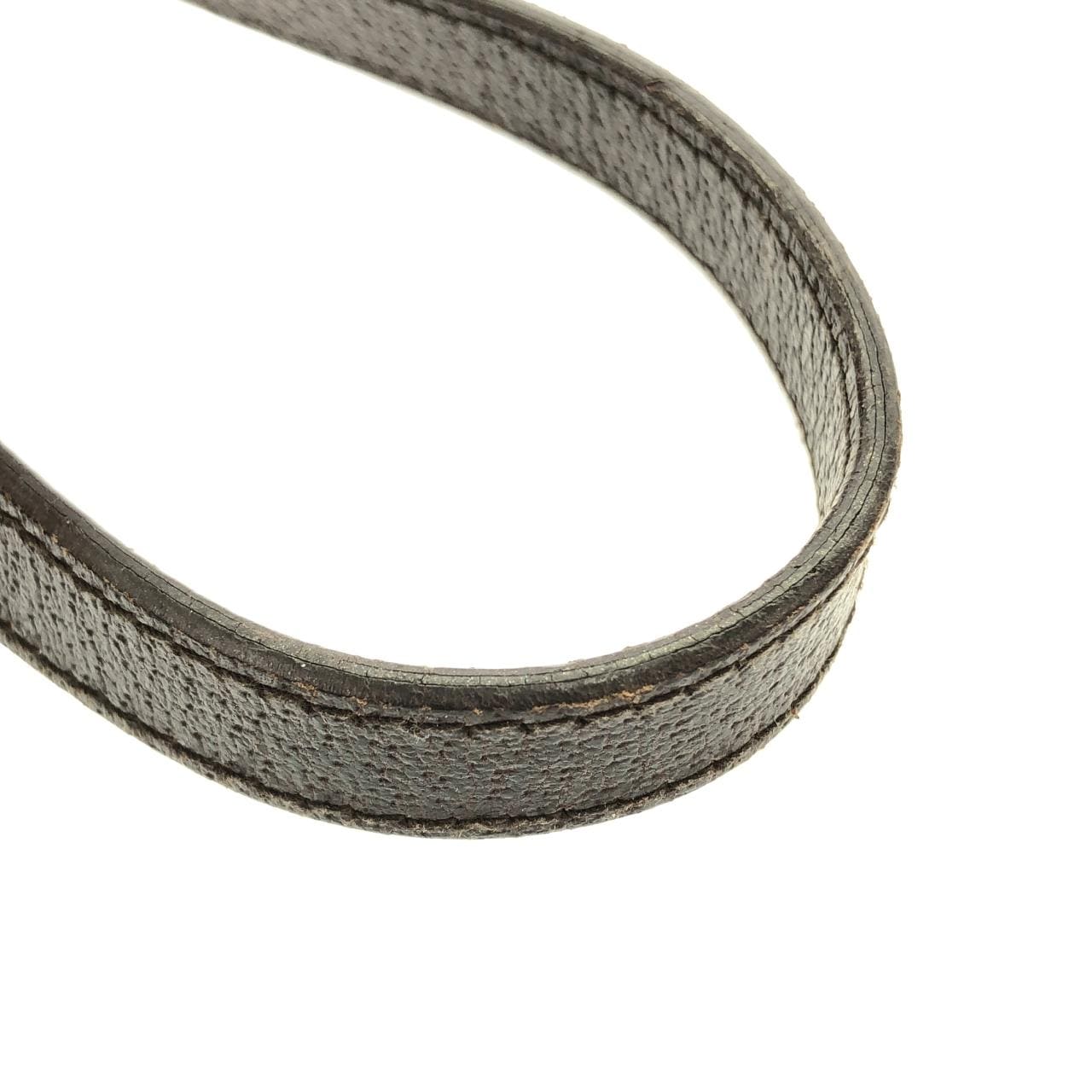 【ヴィンテージ】グッチ 120844 バッグ