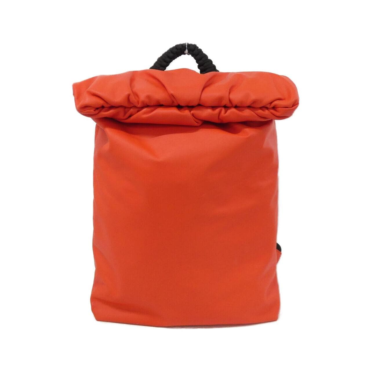 ボッテガヴェネタ 648401 VA9V8 リュックサック