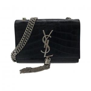 サンローラン 354120 ショルダーバッグ