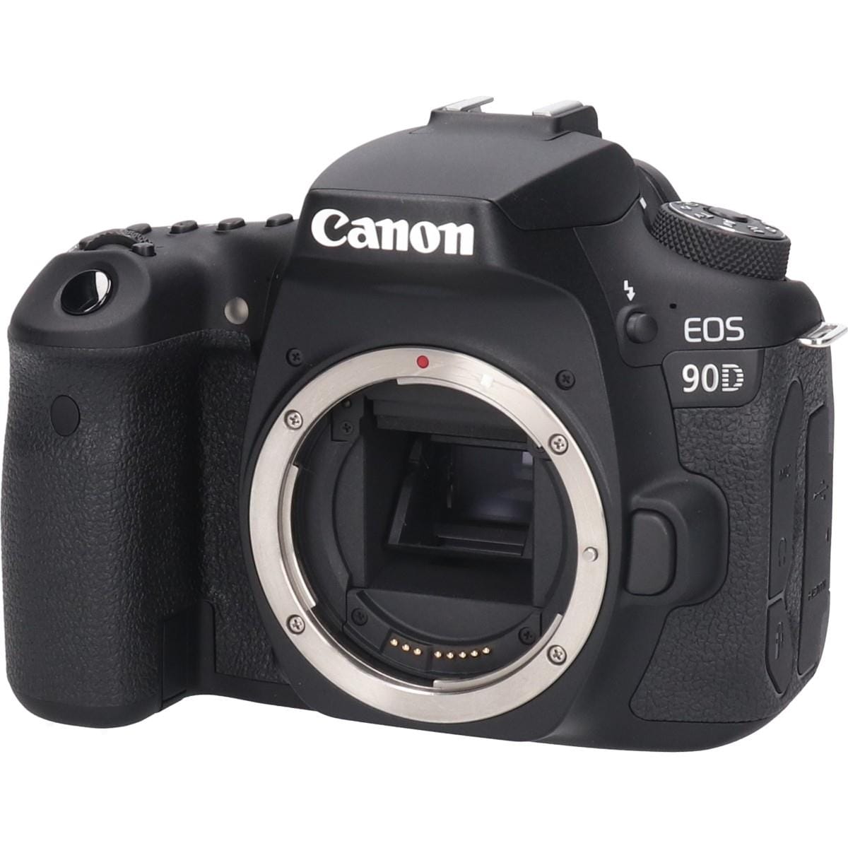 ＥＯＳ９０Ｄ