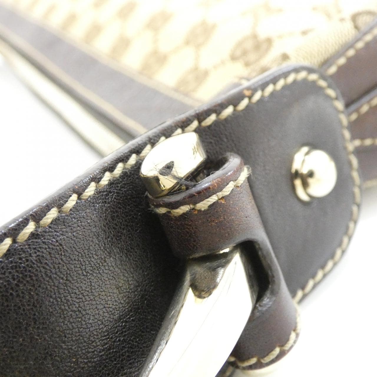 グッチ 153691 ショルダーバッグ