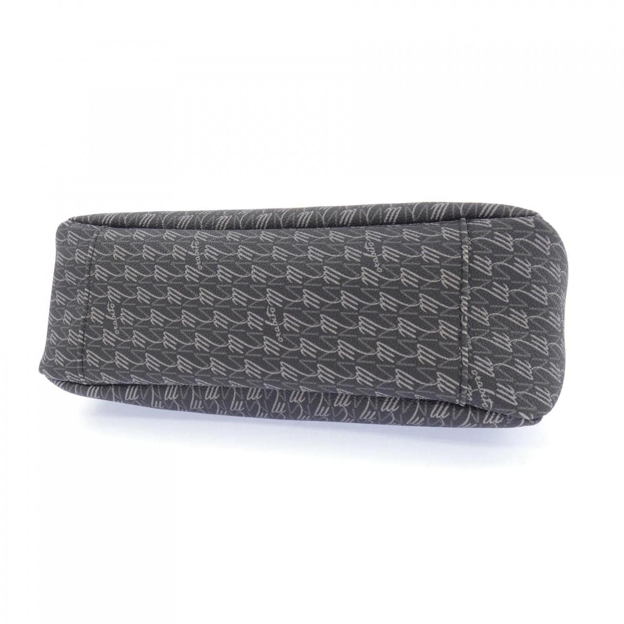 モラビト MORABITO BAG