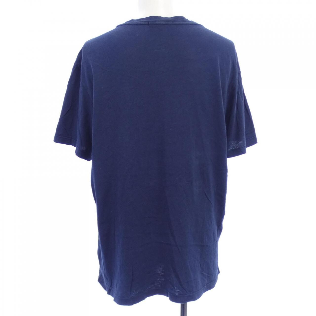 イザベルマラン ISABEL MARANT Tシャツ