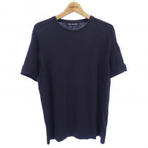 ニールバレット Neil Barrett Tシャツ