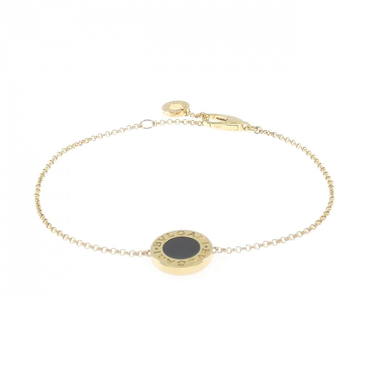 BVLGARI BVLGARI BVLGARI手鐲