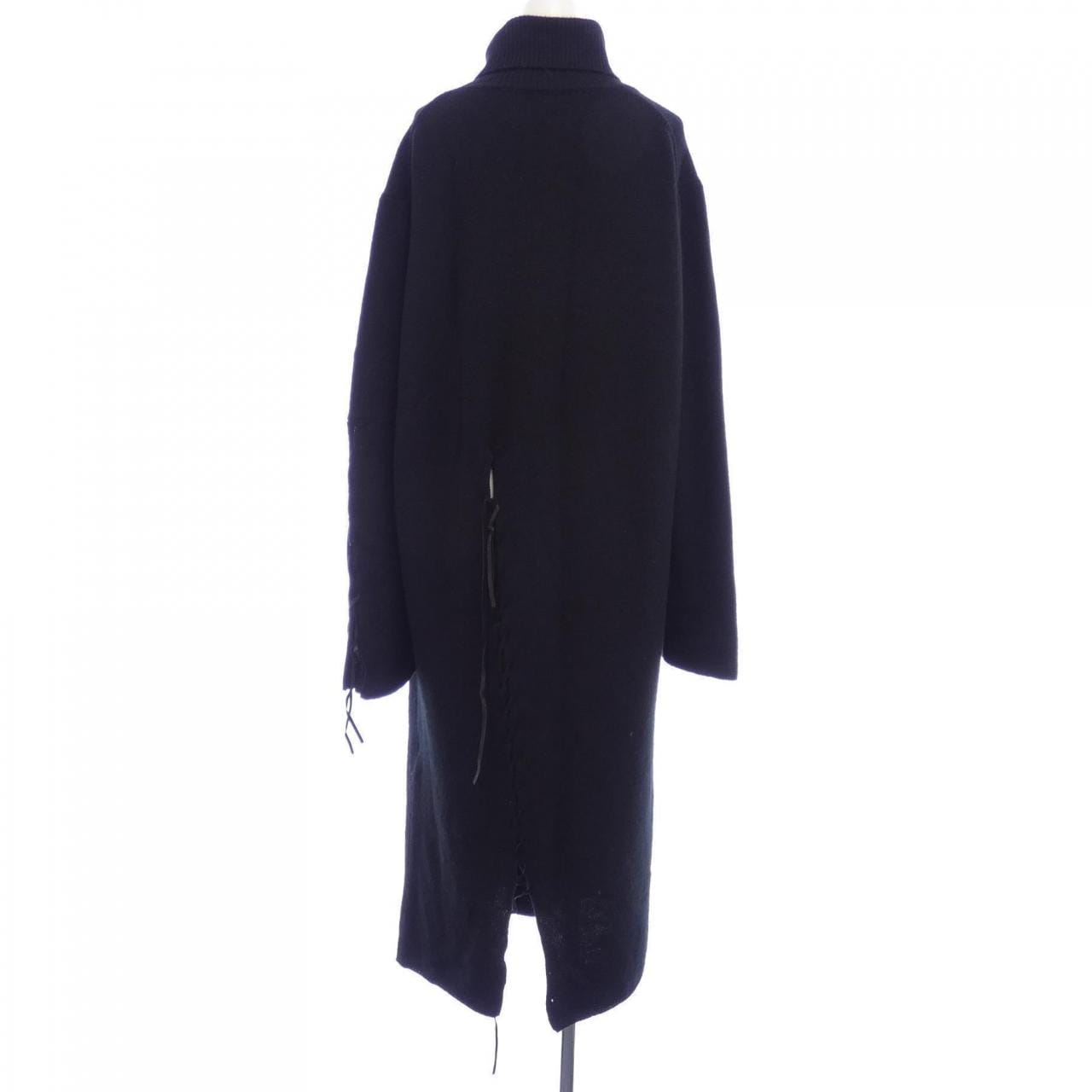 ヨウジヤマモト YOHJI YAMAMOTO ニット