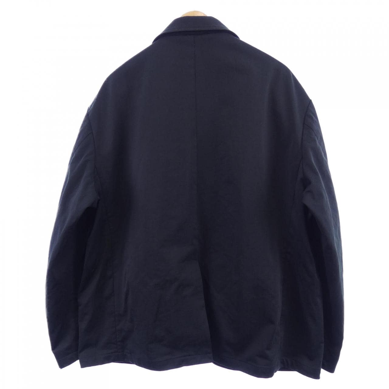 KANEMASA PHILL ジャケット