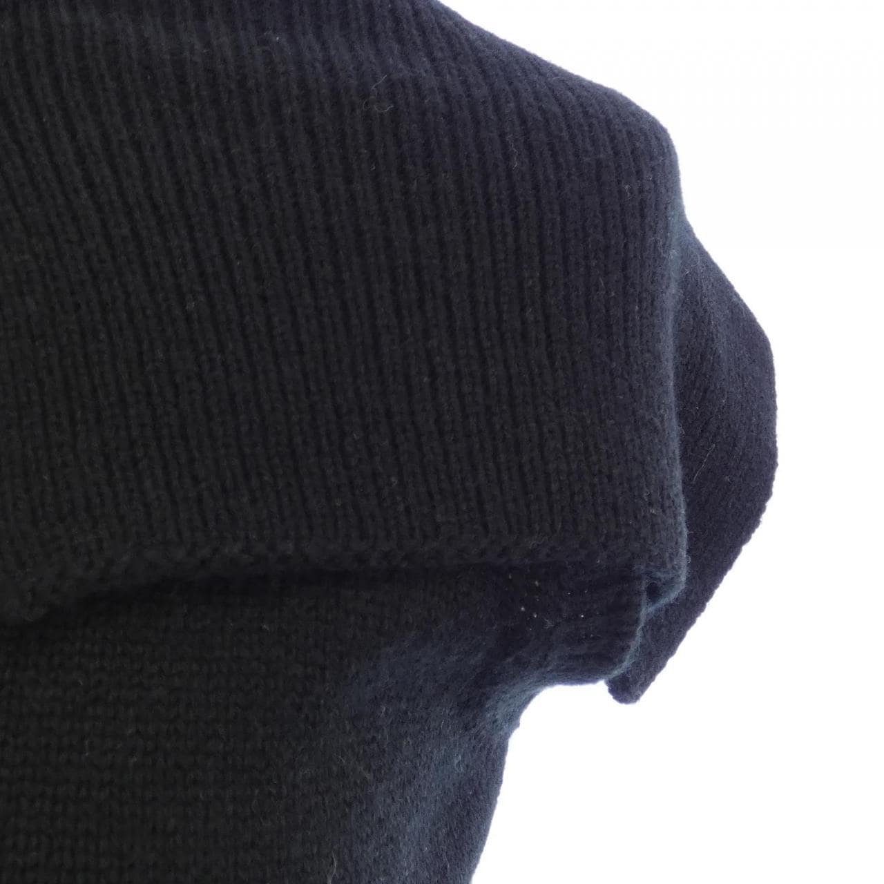 クリスチャンディオール CHRISTIAN DIOR 954T31AM001 ニット