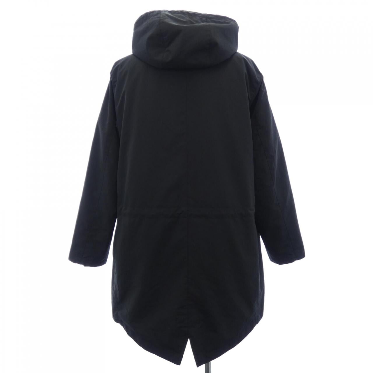 マッキントッシュフィロソフィー MACKINTOSH PHILOSOPHY TAION コート