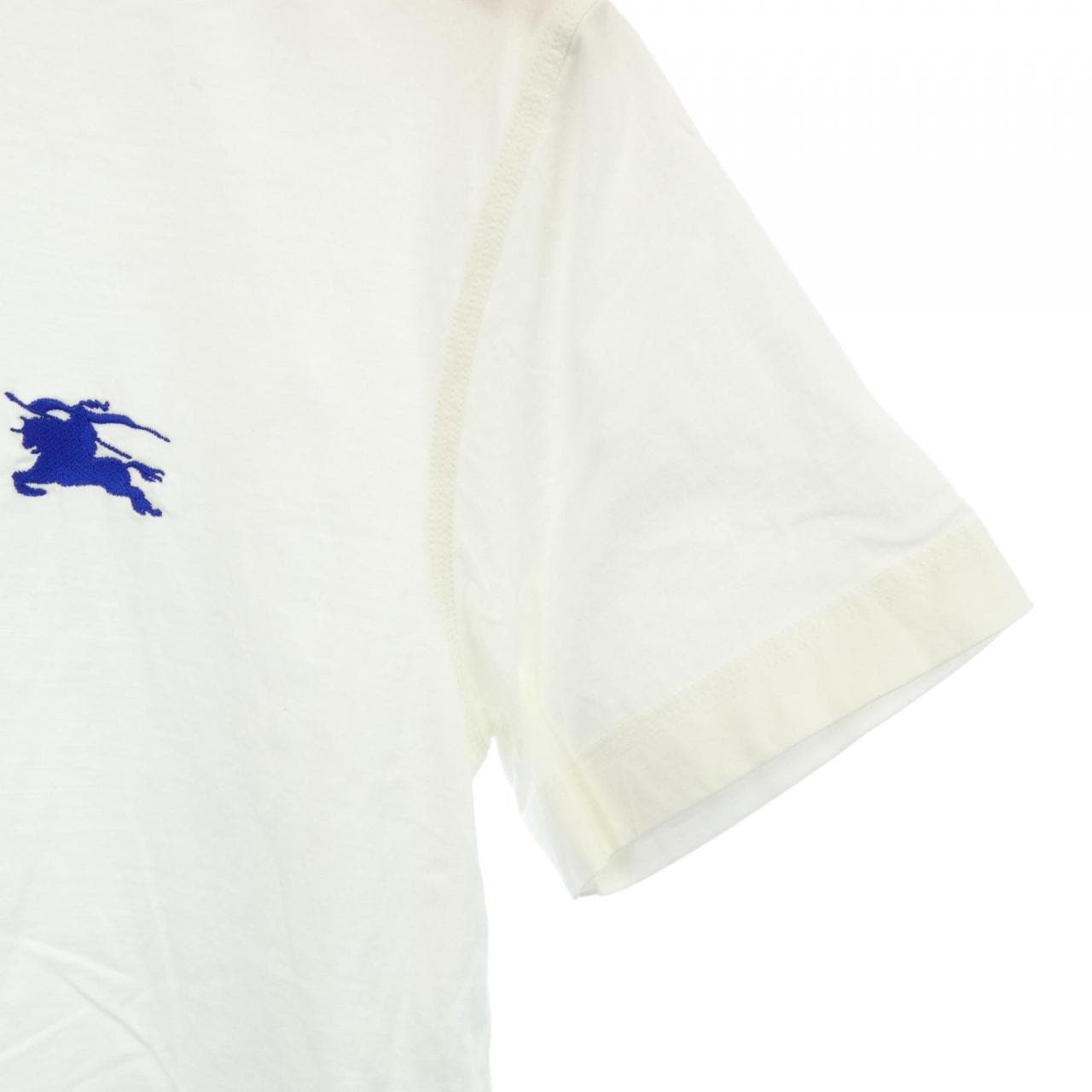 バーバリー BURBERRY 80882959 Tシャツ