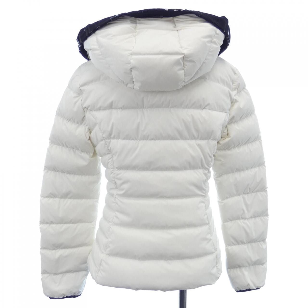 モンクレール MONCLER HERBE ダウンジャケット