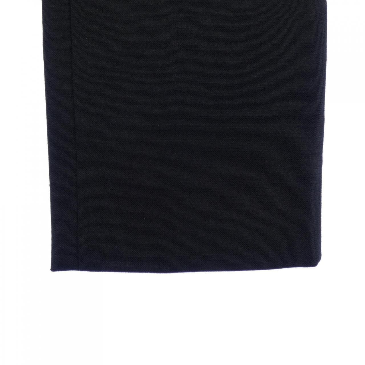 アクネストゥディオズ ACNE STUDIOS パンツ