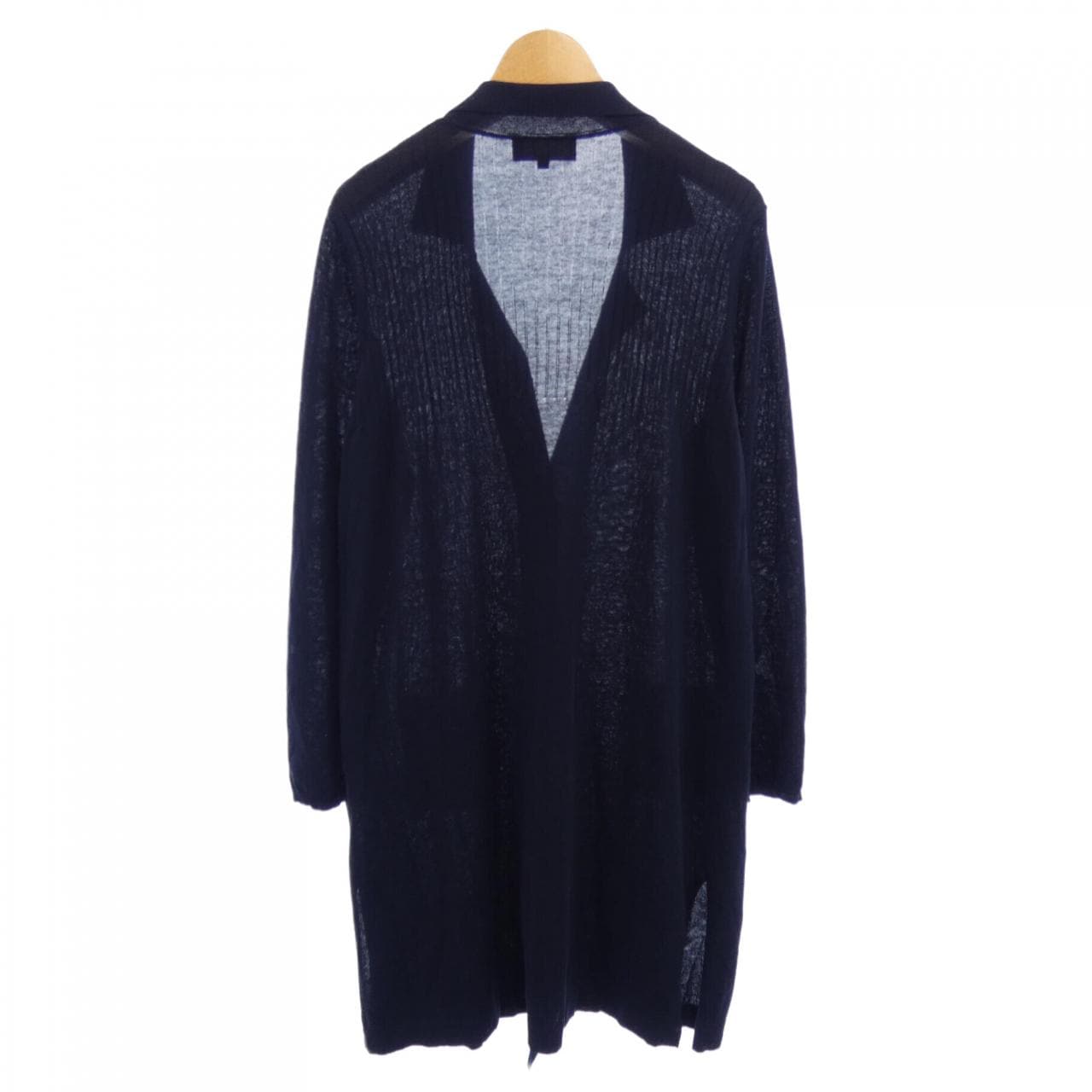 FAVEUR ロングカーディガン