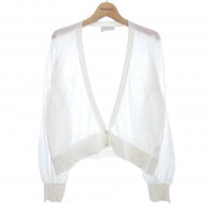 ユナイテッドアローズ UNITED ARROWS 1528-699-0495 カーディガン