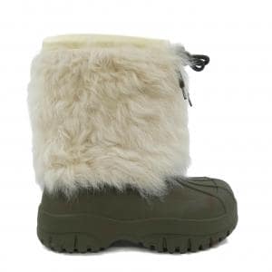 セリーヌ CELINE ブーツ