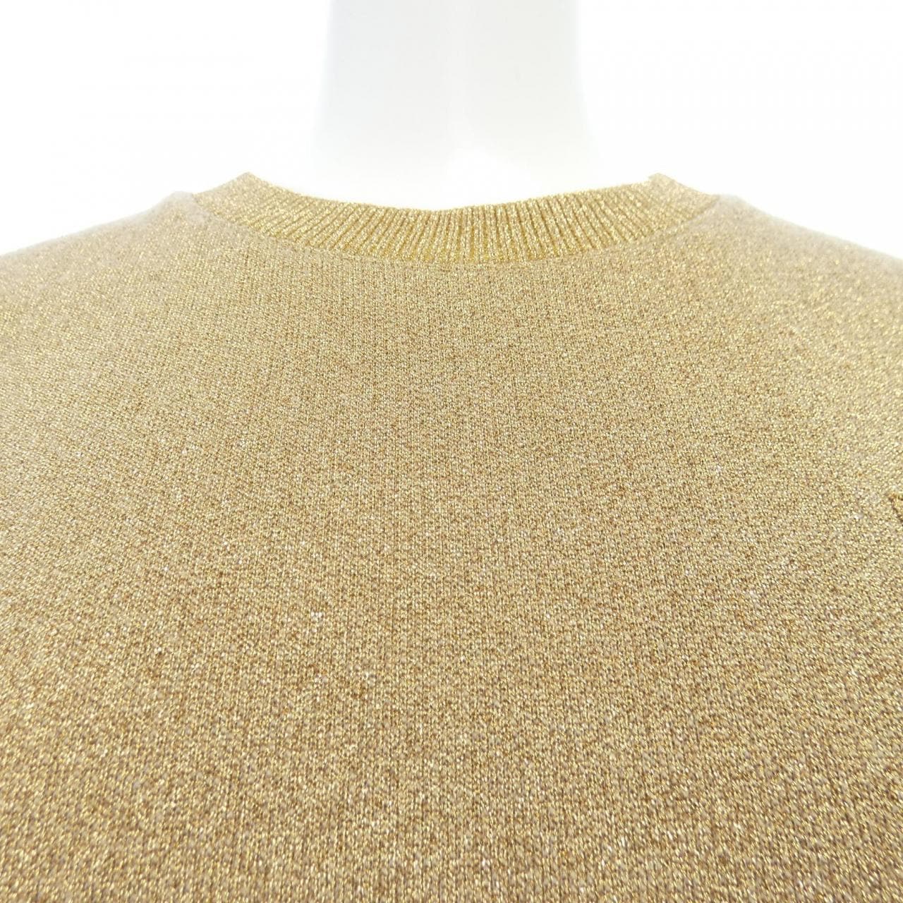 フェンディ FENDI FS7183　AC43 ニット