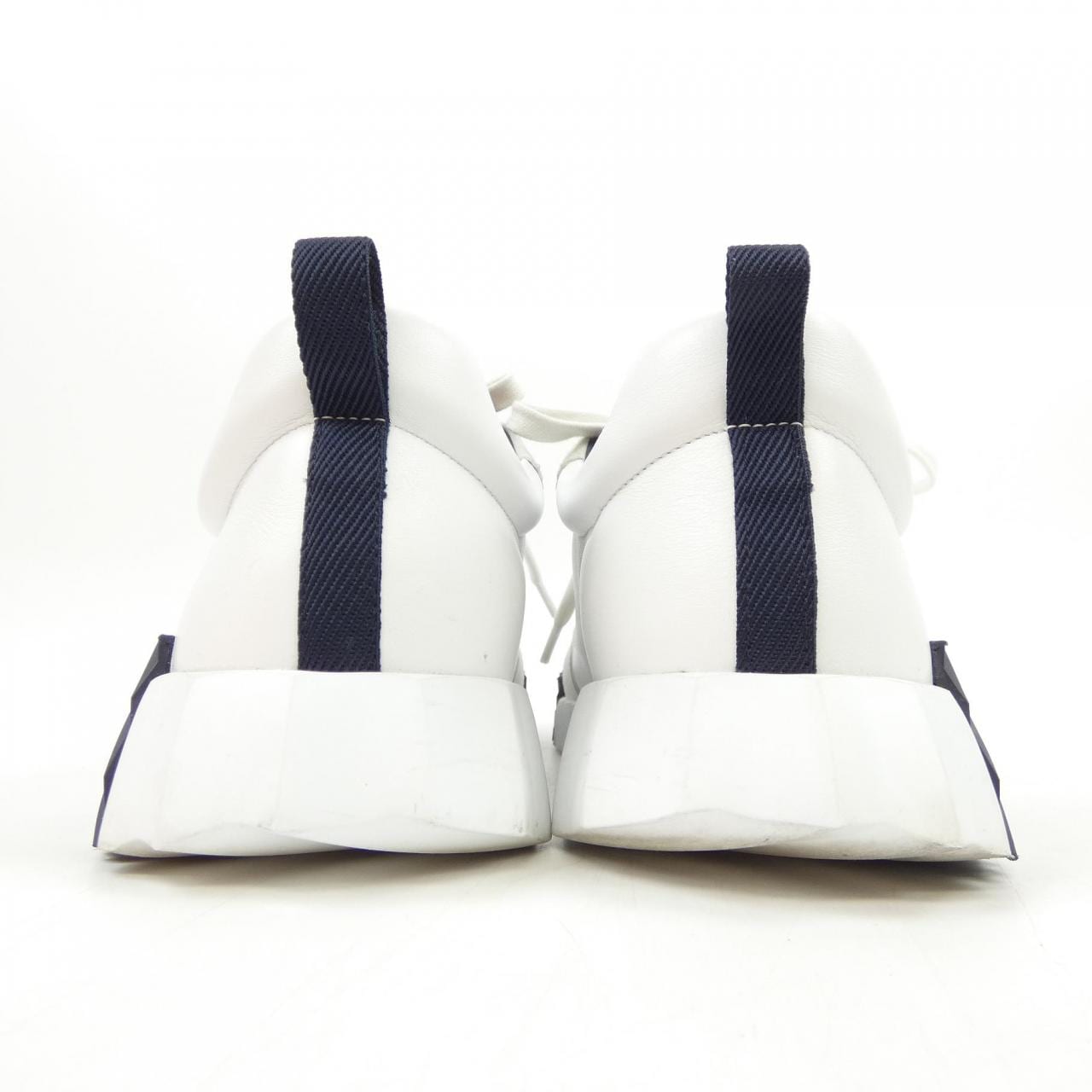 エルメス HERMES バウンシング 221898Z スニーカー