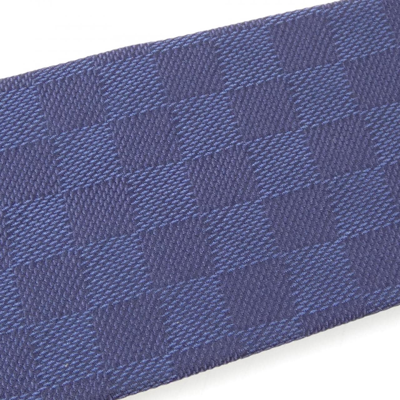 ルイヴィトン LOUIS VUITTON NECKTIE
